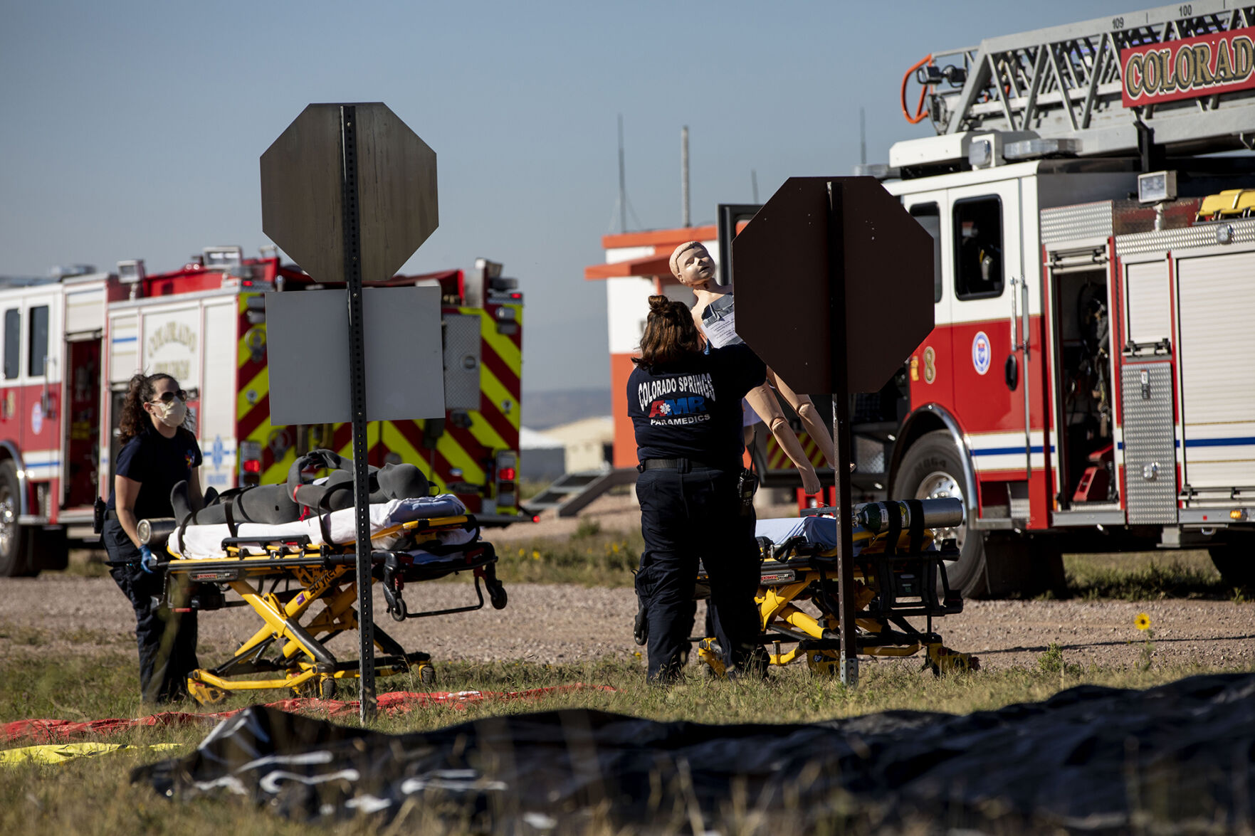 090320-news-emergencydrill 17.jpg